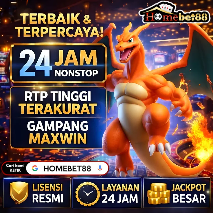 CERI123KIXJP